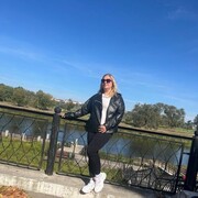  ,   , 33 ,   ,   , c , 