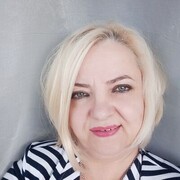  ,   , 55 ,     , c , 