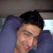  ,   Ishan, 35 ,   
