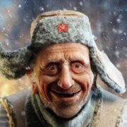  ,   , 46 ,   ,   , c , 