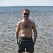 ���������� �����-���������, ���� ������� �����, 40 ���, ������������ ��� ������