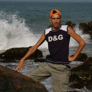 ��� �����