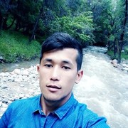  ,   , 32 ,  