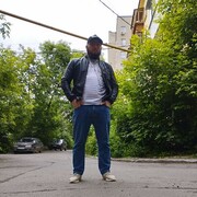 ���������� ������������, ���� ������� ����, 34 ����, ������������ ��� ������, ����� � ���������