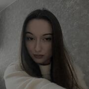   ,  , 24