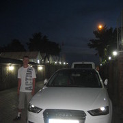 ���������� �����-���������, ���� ������� ����, 37 ���, ������������ ��� ������