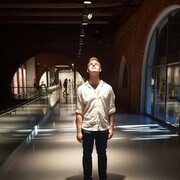  ,   , 27 ,   ,   , 