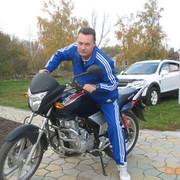 ���������� �������, ���� ������� �����, 49 ���, ������������ ��� ������, ����� � ���������, c�������� ���������