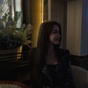  ,   , 24 ,   ,   , c 
