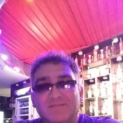  ,   , 57 ,   ,   , c 