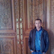  ,   , 45 ,   ,   