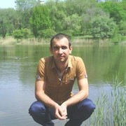  ,   Ruslan, 36 ,   