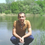  ,   Ruslan, 35 ,   