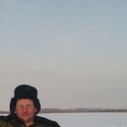 ���������� ������ ��������, ���� ������� �����, 42 ����, ������������ ��� c�������� ���������