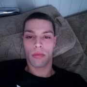 ���������� ������-��-����, ���� ������� ����, 27 ���, ������������ ��� ������, ����� � ���������, c�������� ���������