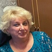  ,   , 60 ,   c 