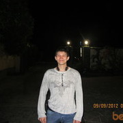 ���������� ��������������, ���� ������� ����, 38 ���, ������������ ��� ����� � ���������, c�������� ���������