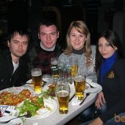 ���������� ��������, ���� ������� ������, 43 ����, ������������ ��� ������, ����� � ���������, c�������� ���������