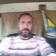  ,   , 42 ,   ,   , 