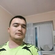 ���������� ������-��-����, ���� ������� ZUFAR, 37 ���, ������������ ��� ������, ����� � ���������, c�������� ���������, ���������