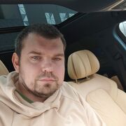  -,   , 30 ,   ,   