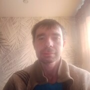 ���������� ����-�����������, ���� ������� �������, 31 ���, ������������ ��� ������, ����� � ���������, c�������� ���������, ���������