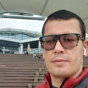 ���������� �������, ���� ������� �����, 45 ���, ������������ ��� ������, ����� � ���������