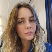  ,   , 41 ,     , c 