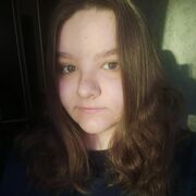  ,   Lena, 23 ,   c , 