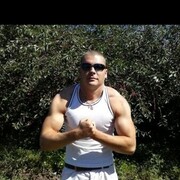  ,  Aleksandr, 37
