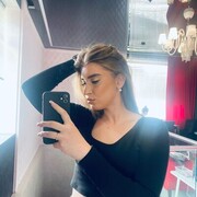 ,  , 20