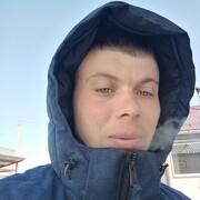 ���������� ���������, ���� ������� �����, 35 ���, ������������ ��� ������, ����� � ���������, c�������� ���������, ���������