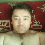  ,   , 41 ,   ,   , c , 