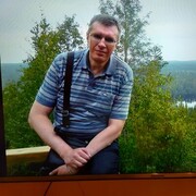 ���������� �����-���������, ���� ������� ����, 49 ���, ������������ ��� ����� � ���������