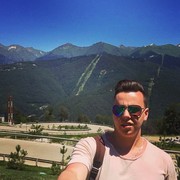 ���������� ������-��-����, ���� ������� Vladislav, 33 ����, ������������ ��� ������, ����� � ���������, c�������� ���������