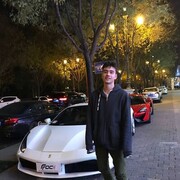  ,   , 24 ,   ,   