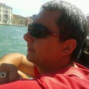  Venice,   , 42 ,   ,   , c , 