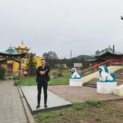 ���������� ����-���, ���� ������� ����, 26 ���, ������������ ��� ������, ����� � ���������