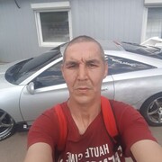  ,   , 42 ,   ,   , c , 