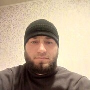 ���������� ����� �������, ���� ������� ����, 30 ���, ������������ ��� ������, ����� � ���������, c�������� ���������