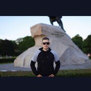  -,   Vyacheslav, 30 ,     , c 