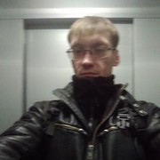  ,   , 33 ,   c 