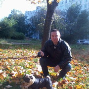 ���������� ��������, ���� ������� �����, 47 ���, ������������ ��� ������, ����� � ���������, c�������� ���������