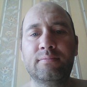  ,   Ildus, 45 ,   ,   , c 