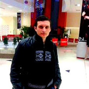 ���������� �������, ���� ������� Ivan, 36 ���, ������������ ��� ������