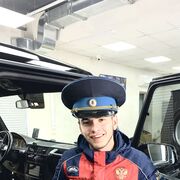  ,   , 25 ,   ,   