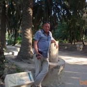  ,   , 62 ,   