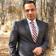  ,   Gevorg Grigo, 56 ,   ,   