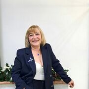 ���������� ������, ���� ������� �����, 60 ���, ������������ ��� ����� � ���������, c�������� ���������