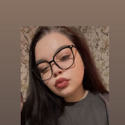 ���������� ������, ����